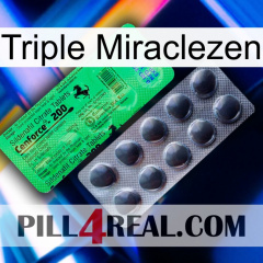 Triple Miraclezen new04